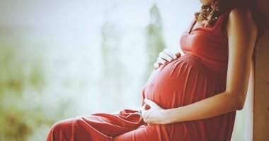 بدل ما تلففيهم على المستشفيات إعرفى الطلق اللى عندك حقيقى ولا كذاب
