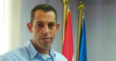 القبض على 2 من سماسرة المرور بالسويس لاتهامهما بتلقى أموال من المواطنين