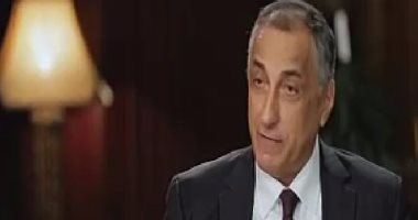 طارق عامر: "كنت مستعجل على تعويم الجنيه.. والآثار السلبية أقل مما توقعت"