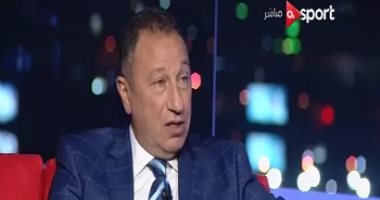 الخطيب عن زيارة "ميسى": نقل صورة للعالم عن أهمية تقدم صناعة الدواء المصرى