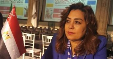 محافظة الجيزة تطور 4 مناطق عشوائية غير آمنة وتعيد تخطيط 18 منطقة أخرى