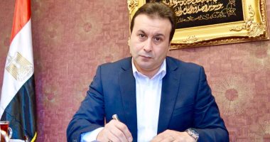 الأحد.. انطلاقة جديدة لـ"ميجا إف إم" ببرامج جديدة