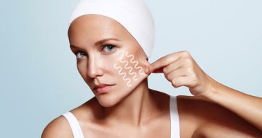 3 وصفات لاستخدام خل التفاح فى تجميل بشرتك وأظافرك