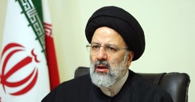 خليفة مرشد إيران المحتمل يستعد لدخول سباق الرئاسة.. رئيس السلطة القضائية يتقدم بأوراق ترشحه ويعد بمحاربة الفقر.. وصحف عالمية: إبراهيم رئيسى يحظى بشعبية قوية لحملته لمكافحة الفساد وعلاقته الوثيقة بخامنئى.. صور