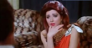 أبراج مينفعش تحور عليها..أبرزهم "العقرب" و "الحمل"