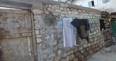 بالصور.. منازل الرؤساء والمشاهير بالإسكندرية بين الإهمال والتطوير