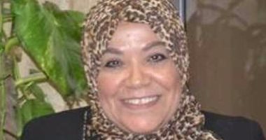 مد فترة التقدم لمسابقة إيثار فى شعر العامية حتى 15 مارس