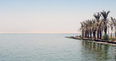 تفاصيل مسابقة قارون 66 للترويج للمحميات الطبيعية 