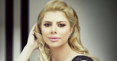 "أولها حلو" يعيد أميرة فتحى إلى السينما بعد غياب 10 سنوات.. اعرف التفاصيل