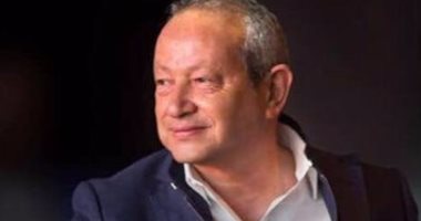 عاطف محمد عبد المجيد يكتب: الفكر والتنظير ليس حكرًا على المثقفين