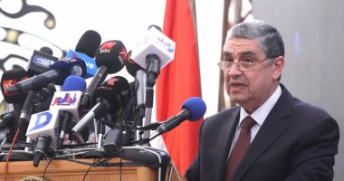 بالصور.. الرقابة النووية: برنامج الضبعة سيكون على أعلى مستويات الأمان للمواطن وبيئته
