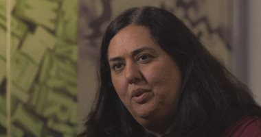 ديلى ميل: ترقية محررة BBC بعد استضافة أحد المتعاطفين مع تنظيم داعش