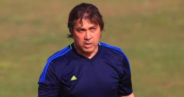 أشرف قاسم يشيد بدور الإدارة في دعم الفريق ويؤكد : لاعبو الزمالك رجالة