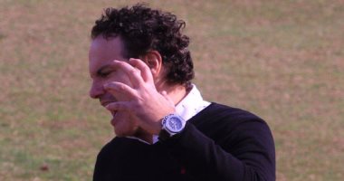 ماكيدا يمنع لاعبى الاتحاد من قيادة السيارات قبل مواجهة الأهلي.. اعرف السبب