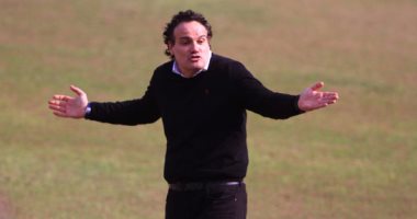 اليوم.. الاتحاد السكندرى يواجه أسوان فى الجولة 21 للدورى 