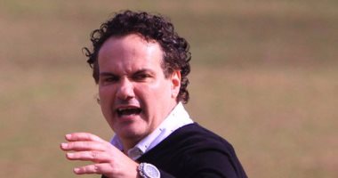 فريق الشباب يجهز الاتحاد ''للأسيوطى''