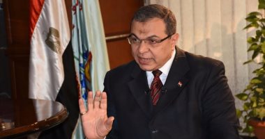 القوى العاملة تحذر المصريين فى إيطاليا من التعامل مع عصابات تزوير الإقامات 