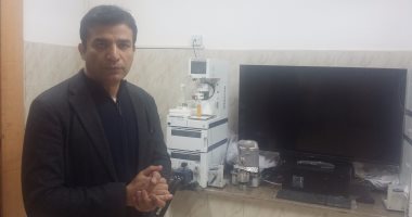المجلس الأعلى للجامعات يوافق على إنشاء كلية للهندسة بجامعة دمياط