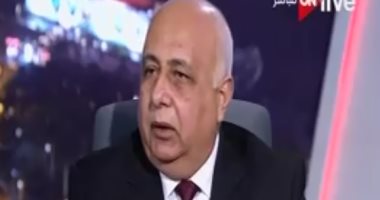 خبير عسكرى: تطهير جبل الحلال والضربة الجوية بليبيا ستدرسا بالتاريخ العسكرى