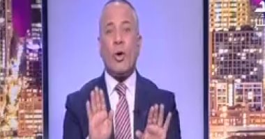 تأجيل استئناف أحمد موسى على حبسه 6 أشهر لجلسة 8 أكتوبر المقبل