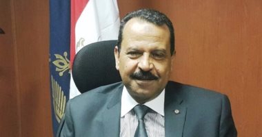 أسرة طالبة تحرر محضرا بتغيب ابنتهم.. والتحريات: الفتاة على خلاف مع أسرتها