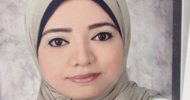 فاطمة محمود تكتب: وصفة سحرية لتحقيق التوافق النفسى لدى أبنائنا المراهقين