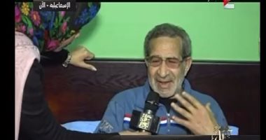 بالصور.. تسكين الوافدين من العريش فى بيوت الشباب بالإسماعيلية