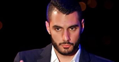 يعقوب شاهين يفوز بلقب "أراب ايدول" بعد منافسة شرسة مع أمير دندن وعمار محمد