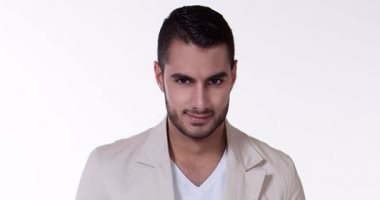 تعرف على أبرز محطات "محبوب العرب" يعقوب شاهين