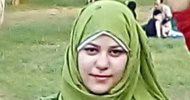 قارئ يطالب بمساعدته فى البحث عن قريبته المتغيبة بالعاشر من رمضان