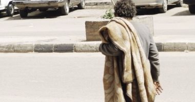 كيف تتعامل حال استوقفك شخص "مجنون" فى الشارع؟