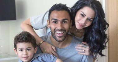 أحمد المحمدى يتحدث عن 3 أزمات حاربها للتأقلم مع الحياة الإنجليزية