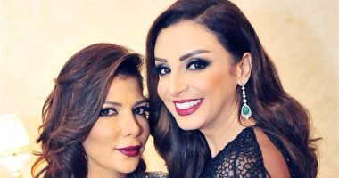 قريبًا.. "دويتو" يجمع بين أنغام وأصالة