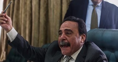 جدل بلجنة القوى العاملة حول رسوم ترخيص التدريب بمشروع قانون العمل