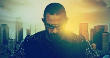 بوستر مثير لفيلم "هروب اضطرارى" للنجم أحمد السقا