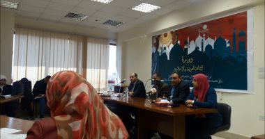 بالفيديو.. عمار على حسن: تجارة الدين أربح من السلاح.. والمشايخ فهموا التجديد خطأ