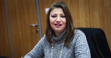 تعرف على سر تسمية الأبراج لماذا القوس والدلو وغيرهم يحملون تلك الأسماء ؟