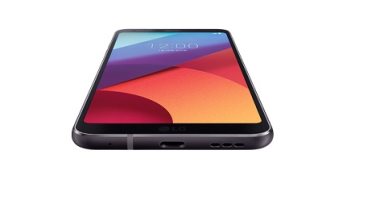 4 هواتف ذكية دعمت بمزايا لم نرها من قبل.. ZTE تطرح أول هاتف 5G