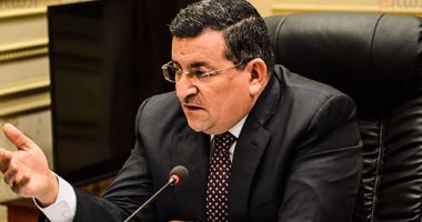 أسامة هيكل: المصريون عزفوا عن إذاعة القرآن الكريم واتجهوا للقنوات العربية