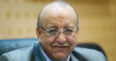 النائب علاء والى: مشروع قانون المناقصات والمزايدات كله إيجابيات ويكافح الفساد