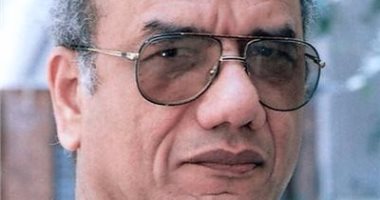 5 معلومات عن الرئيس الجديد للمهرجان القومى للمسرح المصرى