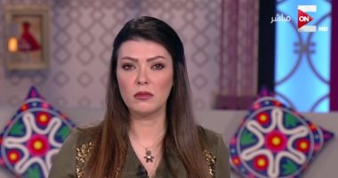 هانى الناظر يكشف لـ"ست الحسن" أسباب انتشار "الشعر الأبيض" فى سن مبكرة