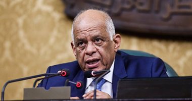 بالصور.. البرلمان يحيل عددا من الاتفاقيات إلى اللجان النوعية 