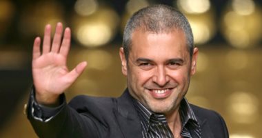 بالصور .. أشيك تصميمات مصممى الأزياء العرب على السجادة الحمراء للأوسكار