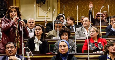 بيان عاجل لوزير الصحة بسبب مستشفى الشرابية
