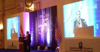 وزير المالية: الانتهاء من إعداد الموازنة العامة أبريل المقبل