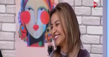 شباب مبادرة "إيدى بتتكلم" لـ"ست الحسن": حياة الصم تغيرت ولا عزلة لهم مرة أخرى