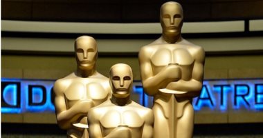 دليلك لمشاهدة حفل الأوسكار مباشرة على الإنترنت