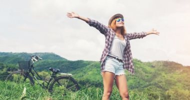 5 نصائح لفقدان الوزن عمرك ما سمعتى عنها قبل كده .. تعرفى عليها