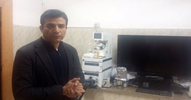 ننشر الإحصائية النهائية لانتخابات الاتحادات الطلابية بجامعة دمياط